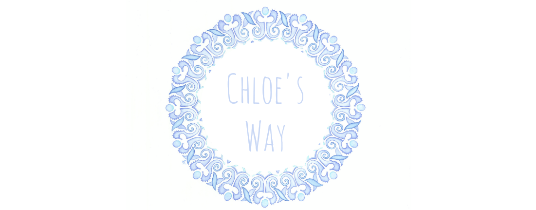 Chloe's Way